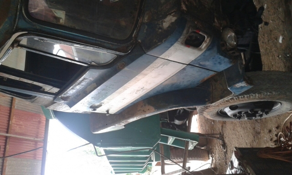 6 ล้อดั๊มใหญ่ 6 ล้อดั๊มใหญ่