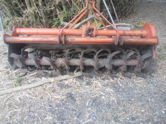 โรตารีคูโบต้าRX 180 มีบริการส่งทุกจังหวัดครับ