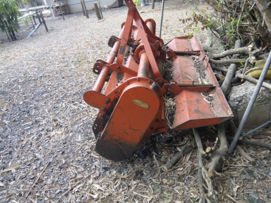 โรตารีคูโบต้าRX 180 มีบริการส่งทุกจังหวัดครับ