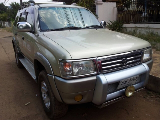 TOYOTA SPOST RIDER เครื่อง 2Jเทอร์โบคู่ เครื่องเสียง TOYOTA SPOST RIDER เครื่อง 2Jเทอร์โบคู่ เครื่องเสียง