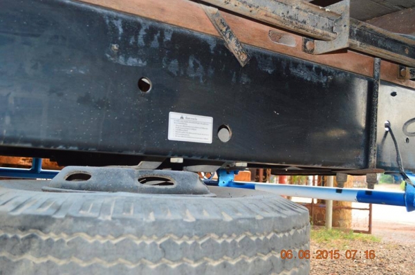 ขายHINO ุรถ6ล้อ ยาว5.50รถปี51สภาพใหม่ดีสวยๆ150แรง