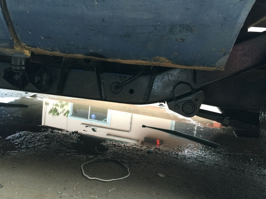 ขายมิตซูl200.