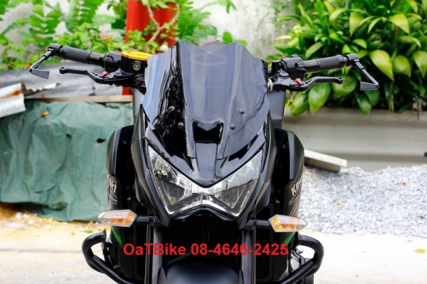 ขาย Z800 ปี 14  แต่งหล่อๆ  มีประกันชั้น 1 แถมให้ครับ