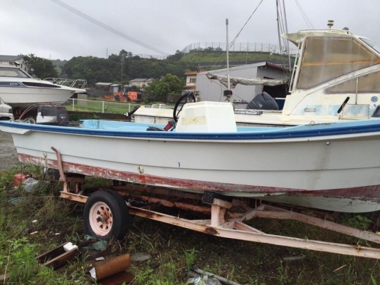 ขายเรือนำเข้าหลายลำเข้ามาดูก่อนครับ