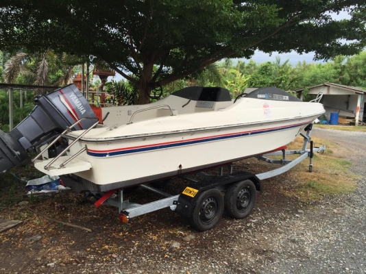 ขายเรือนำเข้าหลายลำเข้ามาดูก่อนครับ