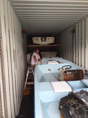 ขายเรือนำเข้าหลายลำเข้ามาดูก่อนครับ