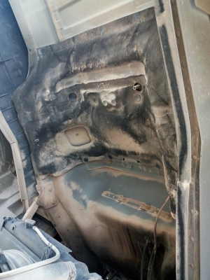 สิบล้อพ่วง อีซูซุ FVZ300ปี54แม่ดั้ม+ลูกปี55ดั้ม3คานยัดลงเลีมแล้ว สภาพดีสวยพร้อมวิ่งงาน เล่มทะเบียนพร้อมโอน