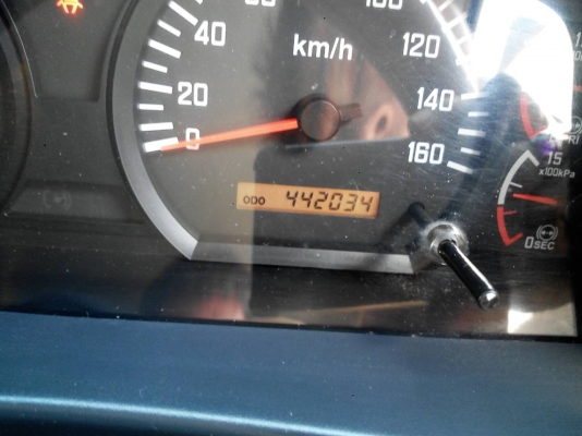 สิบล้อพ่วง อีซูซุ FVZ300ปี54แม่ดั้ม+ลูกปี55ดั้ม3คานยัดลงเลีมแล้ว สภาพดีสวยพร้อมวิ่งงาน เล่มทะเบียนพร้อมโอน