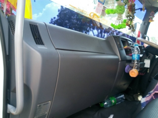 สิบล้อพ่วง อีซูซุ FVZ300ปี54แม่ดั้ม+ลูกปี55ดั้ม3คานยัดลงเลีมแล้ว สภาพดีสวยพร้อมวิ่งงาน เล่มทะเบียนพร้อมโอน