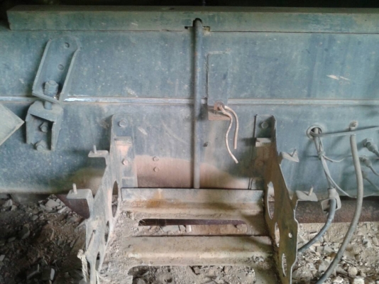 ้HINO FM3H ขายไปแพร่  700,000  บาทคะ