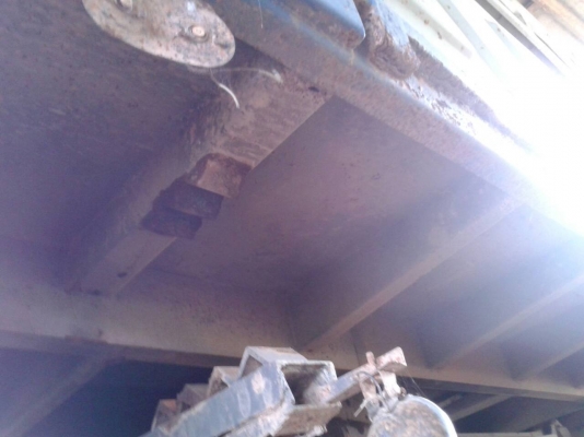 ้HINO FM3H ขายไปแพร่  700,000  บาทคะ