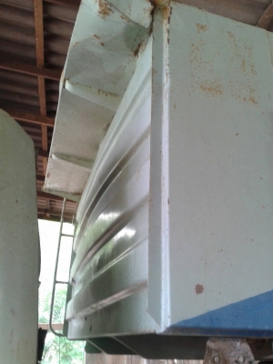 ้HINO FM3H ขายไปแพร่  700,000  บาทคะ