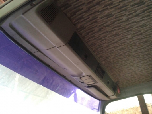 ้HINO FM3H ขายไปแพร่  700,000  บาทคะ