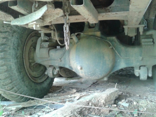 ้HINO FM3H ขายไปแพร่  700,000  บาทคะ