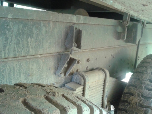 ้HINO FM3H ขายไปแพร่  700,000  บาทคะ