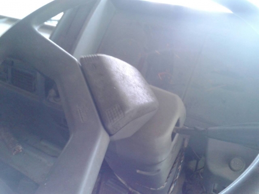 ้HINO FM3H ขายไปแพร่  700,000  บาทคะ