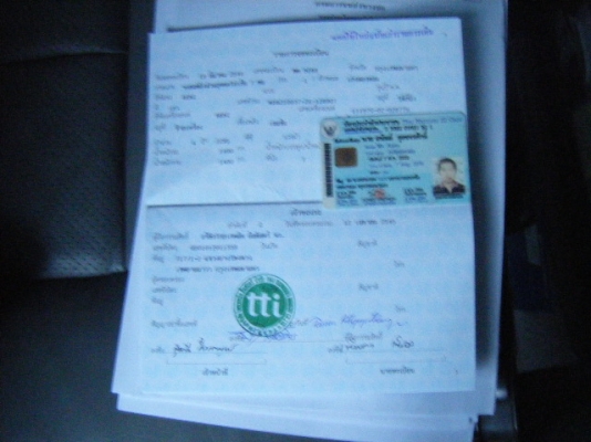 benz w210ตากลม 1997มือแรก ทำป.1ตลอดหมดปี59 ไม่เคยชน ไม่ติดก๊าซ ภายในสภาพดี ไมล์150000กม.