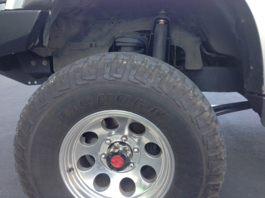 ขาย Sport Cruiser 3.0 A/T (ปรับราคา 4 แสน) ขาย Sport Cruiser 3.0 A/T (ปรับราคา 4 แสน)