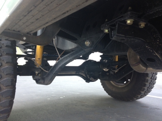 ขาย Sport Cruiser 3.0 A/T (ปรับราคา 4 แสน) ขาย Sport Cruiser 3.0 A/T (ปรับราคา 4 แสน)