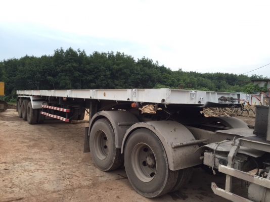 SMM  3 เพลาแท้