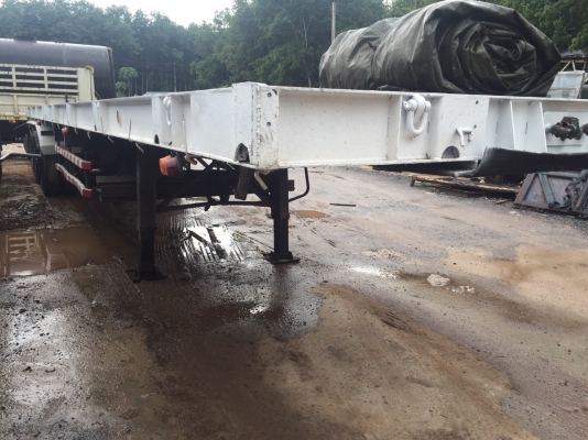 SMM  3 เพลาแท้