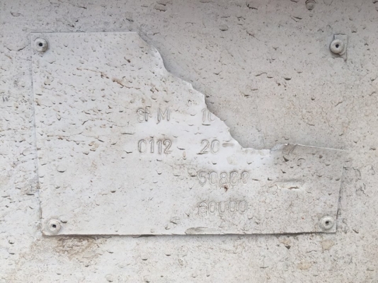 SMM  3 เพลาแท้