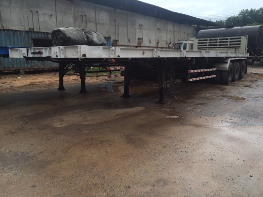 SMM  3 เพลาแท้