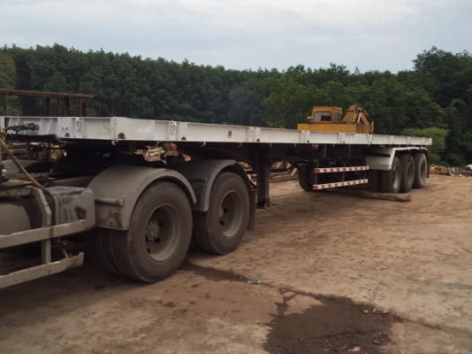 SMM  3 เพลาแท้