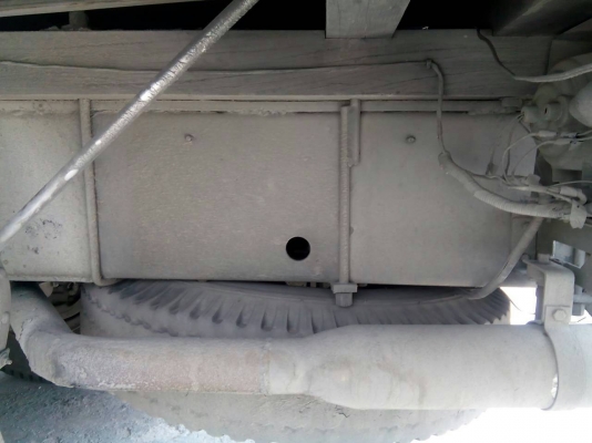 HINO FL3H  ขายด่วน  750,000 บาทคะ