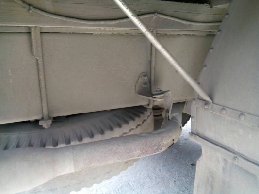 HINO FL3H  ขายด่วน  750,000 บาทคะ