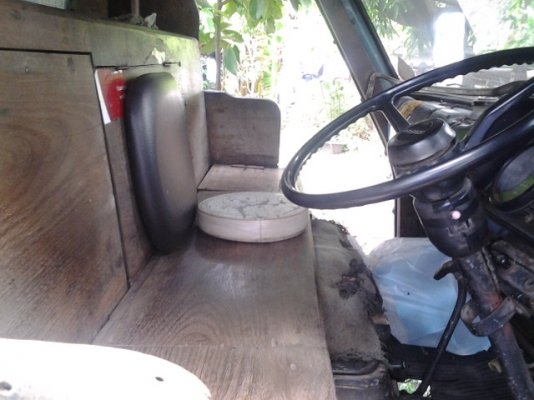 ขายรถ 6ล้อ อีซูซุ  รุ่นเก่า  มือเดียว  ขับได้ ด่วน  99000