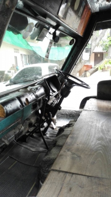 ขายรถ 6ล้อ อีซูซุ  รุ่นเก่า  มือเดียว  ขับได้ ด่วน  99000