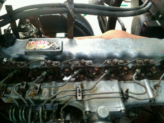 หกลัอ HiNO FB112 WO6D150แรง แอร์ พ.เวอร์ ช่วงยาว4.30ม สภาพดีสวยทั้งคัน ทะเบียนพร้อมโอน ราคา 268,000บ ต่อรองได้