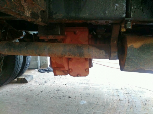 หกลัอ HiNO FB112 WO6D150แรง แอร์ พ.เวอร์ ช่วงยาว4.30ม สภาพดีสวยทั้งคัน ทะเบียนพร้อมโอน ราคา 268,000บ ต่อรองได้