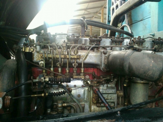 หกลัอ HiNO FB112 WO6D150แรง แอร์ พ.เวอร์ ช่วงยาว4.30ม สภาพดีสวยทั้งคัน ทะเบียนพร้อมโอน ราคา 268,000บ ต่อรองได้