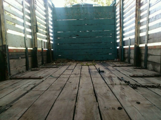 หกลัอ HiNO FB112 WO6D150แรง แอร์ พ.เวอร์ ช่วงยาว4.30ม สภาพดีสวยทั้งคัน ทะเบียนพร้อมโอน ราคา 268,000บ ต่อรองได้