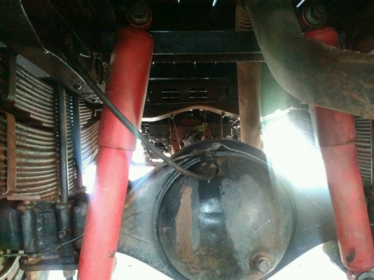 หกลัอ HiNO FB112 WO6D150แรง แอร์ พ.เวอร์ ช่วงยาว4.30ม สภาพดีสวยทั้งคัน ทะเบียนพร้อมโอน ราคา 268,000บ ต่อรองได้