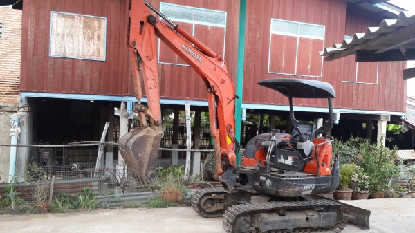 ขายปั้ม