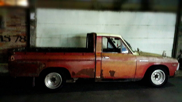 ขายมาสด้าโปรซีด 1600 เครื่องเดิม