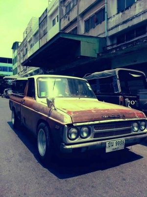 ขายมาสด้าโปรซีด 1600 เครื่องเดิม