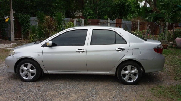 พร้อมใช้