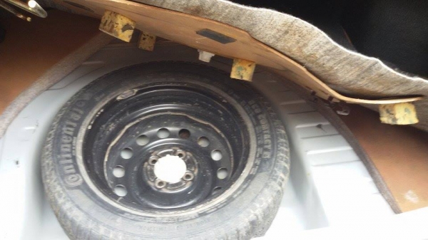 พร้อมใช้