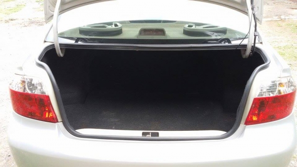 พร้อมใช้