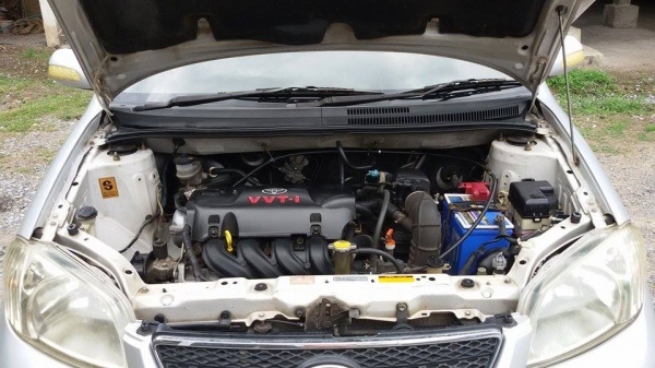 พร้อมใช้