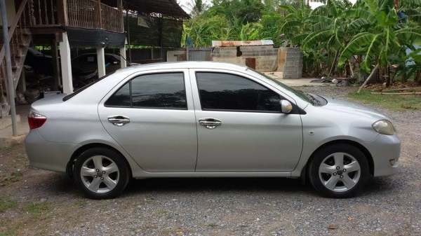 พร้อมใช้