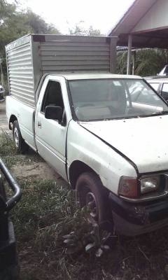 ขายมังกรทองเครื่อง 90แรง ทะเบียนชุดโอนพร้อม