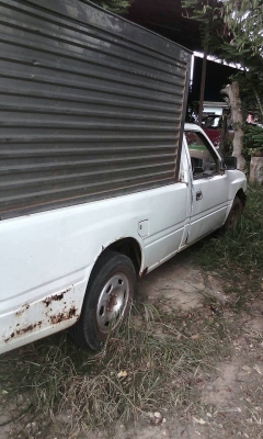 ขายมังกรทองเครื่อง 90แรง ทะเบียนชุดโอนพร้อม