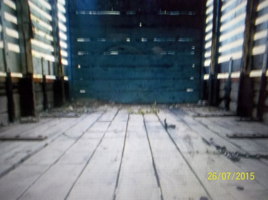 ขายฮีโน FB112     6 สูบ WO6D  Fหน้า Fหลัง เอกสารพร้อมโอน