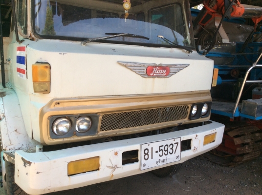 ขายเทเลอร์ขนรถกี่ยว รถแม็คโค ขายเทเลอร์ขนรถกี่ยว รถแม็คโค