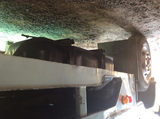 ขายเทเลอร์ขนรถกี่ยว รถแม็คโค ขายเทเลอร์ขนรถกี่ยว รถแม็คโค